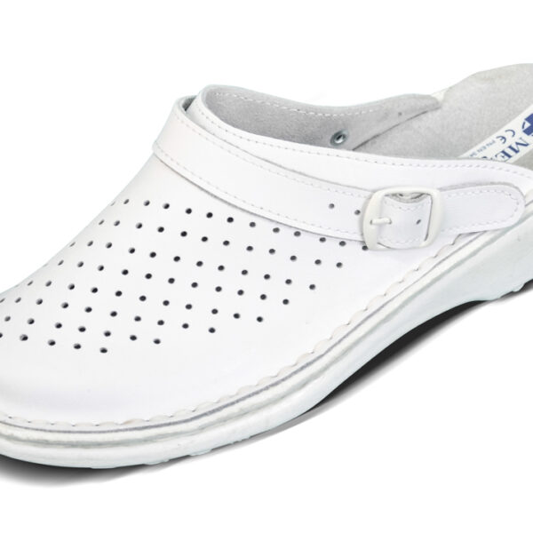 2baf85e1d78136c324a698d4c01d438d