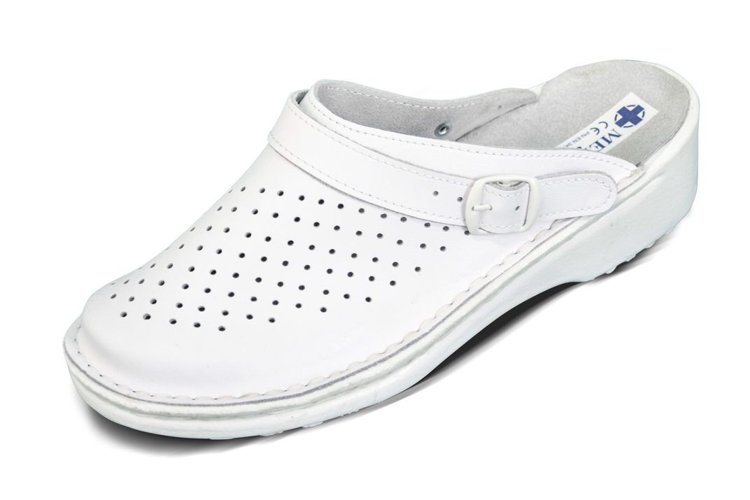 e930ad7eb324d02020caa0285e1f8b5f.jpg 2baf85e1d78136c324a698d4c01d438d