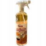 e8421c4aad806ed27813d0505a9fa0d5