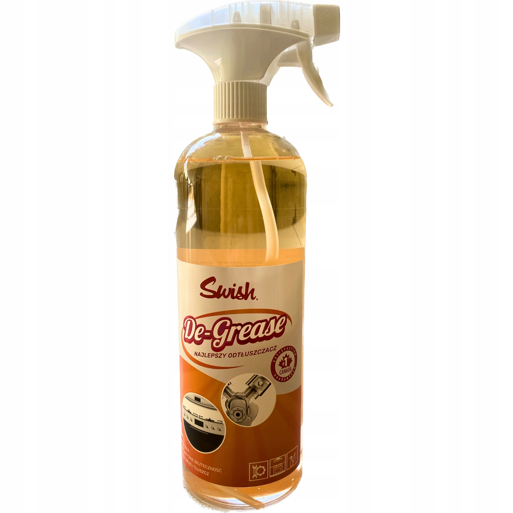 e9b8fd3cf9163c5305fe04971c31503d.jpg e8421c4aad806ed27813d0505a9fa0d5