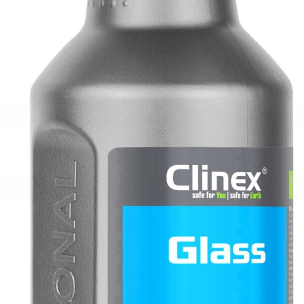 cfa31726fe48f27b4fa981c4e8e5aa75