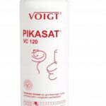 ca168ed8d8938a8de3a5bd65c879e2cf