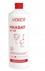 ca168ed8d8938a8de3a5bd65c879e2cf