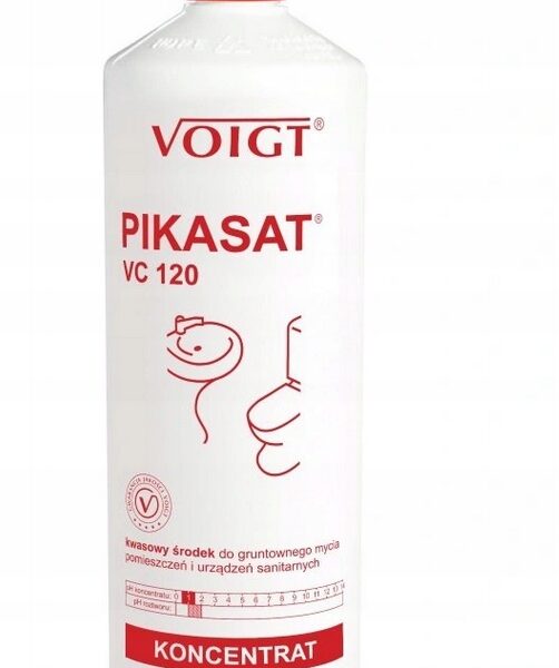 ca168ed8d8938a8de3a5bd65c879e2cf