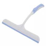 c66e37f8e1749ce88a652f71209c8d1e