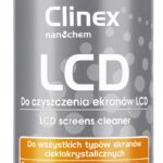 3227fabcce68a3ef409c6d4cf8960ec2