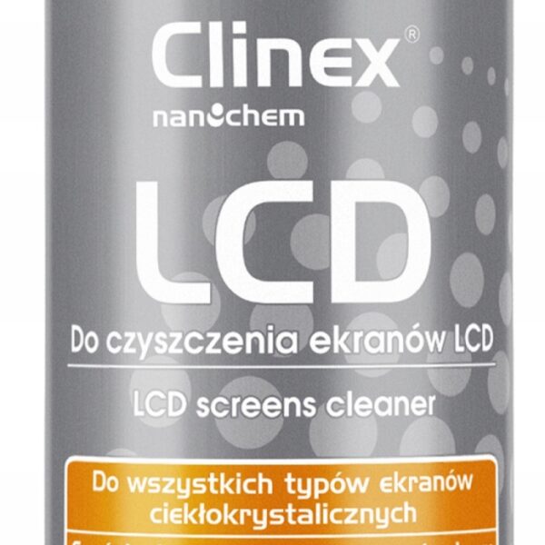 3227fabcce68a3ef409c6d4cf8960ec2