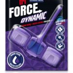 f4a99898a93be963d9ca72a1f4a81ad2