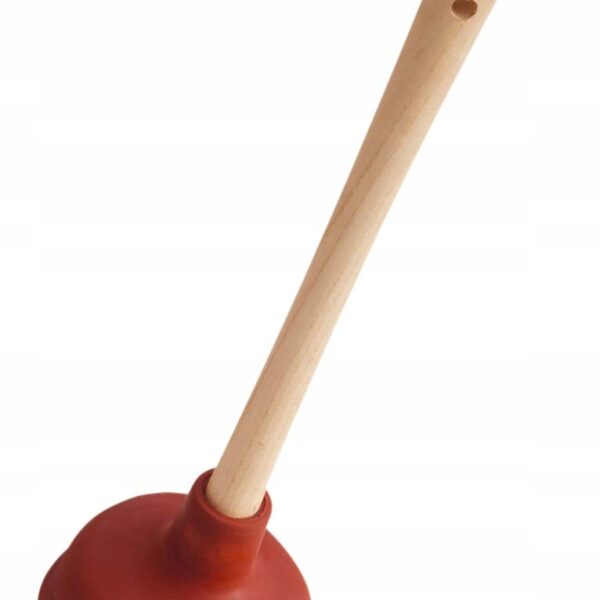 35babbf92691cb06355b441bfee56fd1