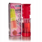 05adc4ee7cf2a9cceb6c934343b413a4