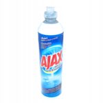 a96c4f33d5621a887b549cd6083b9ce4