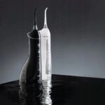 5643fd82cd06e8b09e96530a42c6ba76