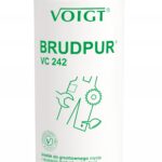 bd6c6172e00dc6d75bee35ef21776b72