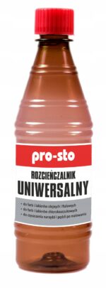 3a4277380654b31e01ac297dbd52730f