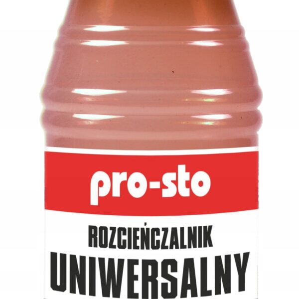 3a4277380654b31e01ac297dbd52730f