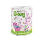 e1791a4ba993878bced971b8562accf7