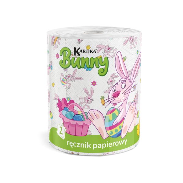 e1791a4ba993878bced971b8562accf7