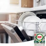 72f599d751ff82bac9bc731ed8749229