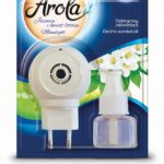 31014134651fc867731f9651c0d3642b