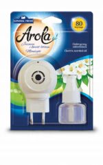 31014134651fc867731f9651c0d3642b