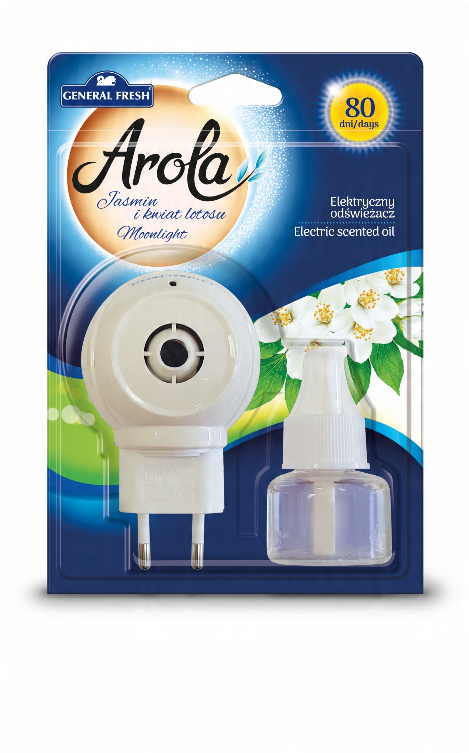 eb6064c04231cbffc857e93d32ba11d1.jpg 31014134651fc867731f9651c0d3642b