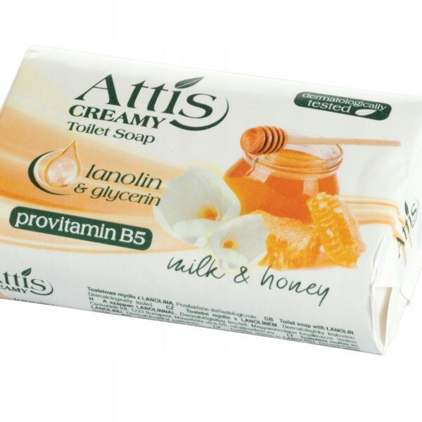 5c7ba97344930711026c471f7bc45259