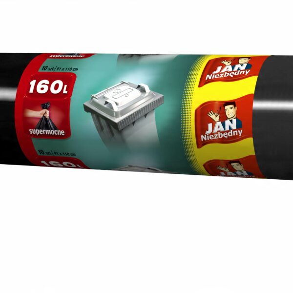 e5710b161486da0cd0ab16ece59ad6aa