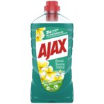 303185135156345dca9370d440fab50b