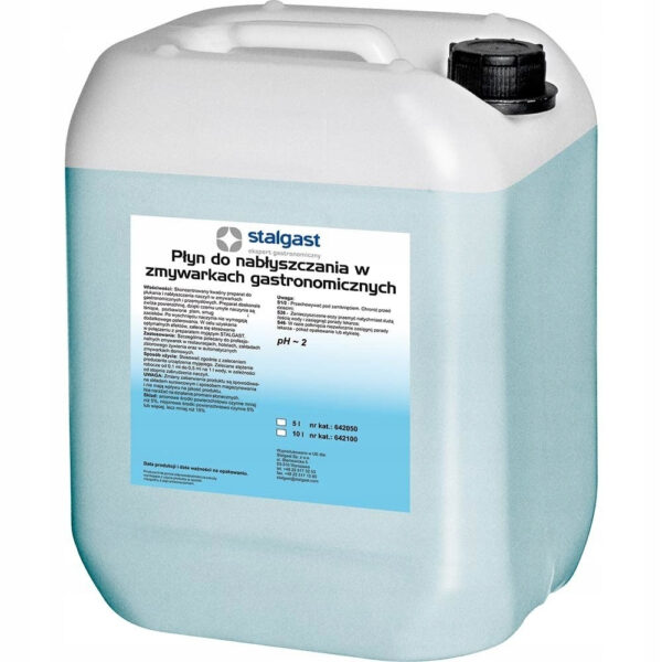 8713eadabb5cbee037ad5df64d04e288