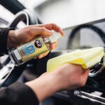 4457ab40616633884449097f9f97d233