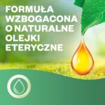 4f792f4e7abadbe7382a80a96ea53af1