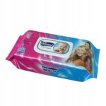 004ef3ef41aa4e73fef7ec6dc046f26d