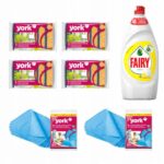 69f89b26f5963f17e5415dbbd9be74e2