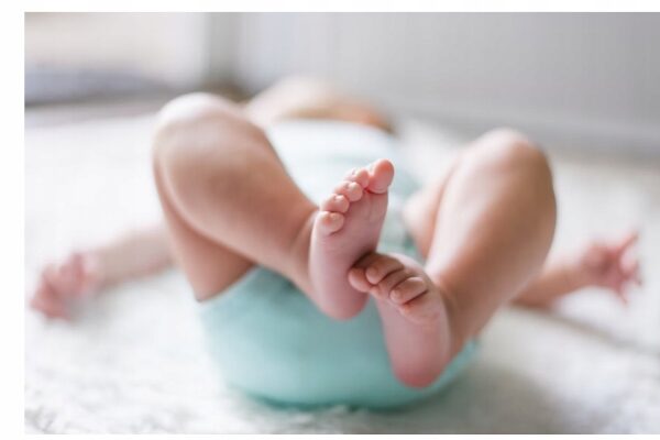 f71d226d4875f9cf33bb5e9779916577