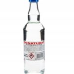 d745633b3a4c38a30aeba2d4d08dce90