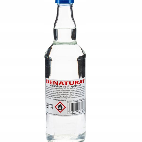 d745633b3a4c38a30aeba2d4d08dce90