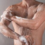 8ef66643a58b062529dae58dff825fa1