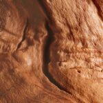 4997ba3e77da8a1f1655f96e2afb00f4