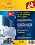 b95a1e4c0870b9c6b457cf61667b97a9