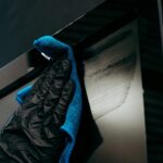 51601eecfcfb90707d6808028b105340