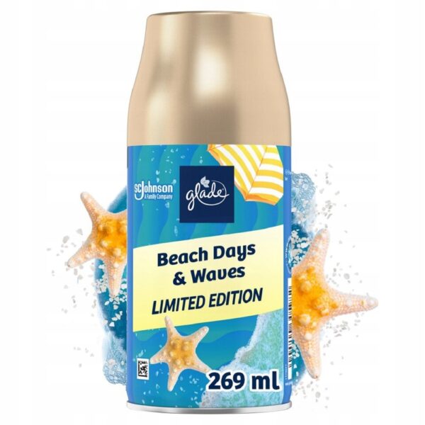 86b8dfbd0864264294676c9b5d668f62