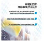 07e0b4e0c74a1b2c26ea8bdaff698d84