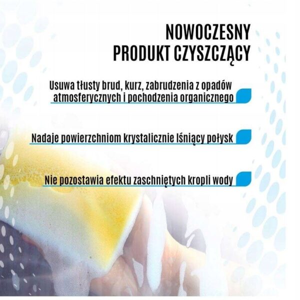 07e0b4e0c74a1b2c26ea8bdaff698d84