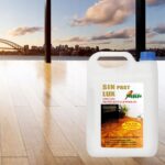 310171f9cd37bc31ff67c5aa8f0f38b6