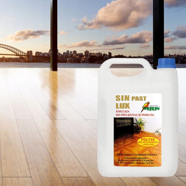 310171f9cd37bc31ff67c5aa8f0f38b6