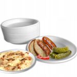 8259838bee9922ee7be067302fcfde4c