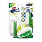 46a23a1274065f1912afa38d17496042