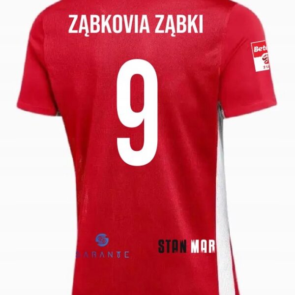 15117ec93c1217ac8508fb63aca7b4f3