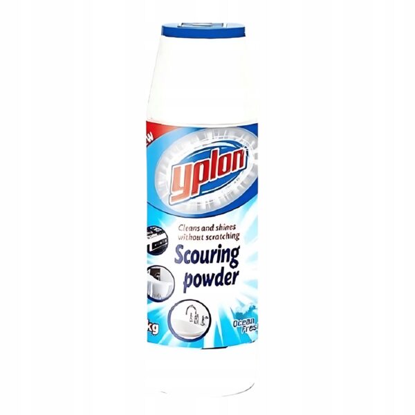 c3d95817d7f2381d3d7dde659928c114