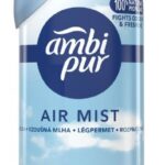 12028191e17534678f053a43e9c2752d